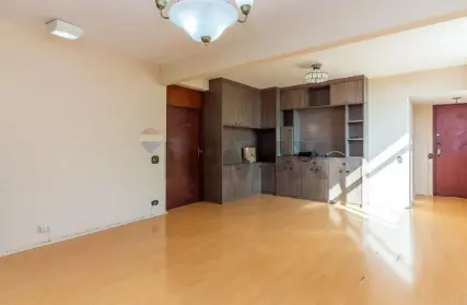 Imagem: Apartamento para Venda, Alto da Lapa