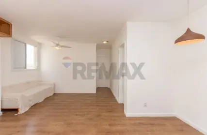 Imagem: Apartamento para Venda, Vila Romana