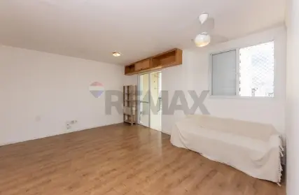 Imagem: Apartamento para Venda, Vila Romana