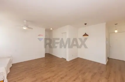 Imagem: Apartamento para Venda, Vila Romana