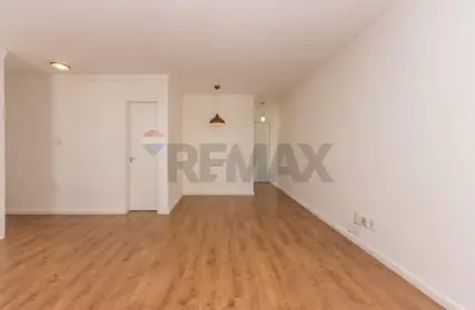 Imagem: Apartamento para Venda, Vila Romana