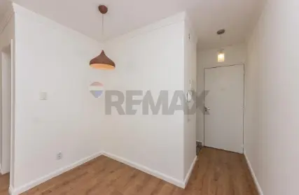 Imagem: Apartamento para Venda, Vila Romana