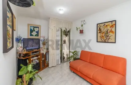 Imagem: Apartamento para Venda, Jardim Santa Mônica