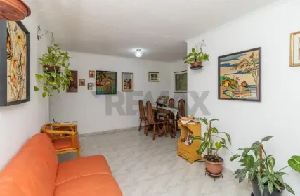 Imagem: Apartamento para Venda, Jardim Santa Mônica