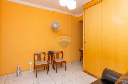 Imagem: Apartamento para Venda, Liberdade