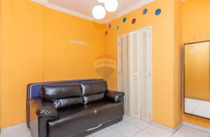 Imagem: Apartamento para Venda, Liberdade