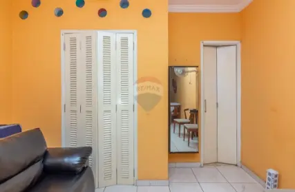 Imagem: Apartamento para Venda, Liberdade