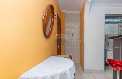 Imagem: Apartamento para Venda, Liberdade