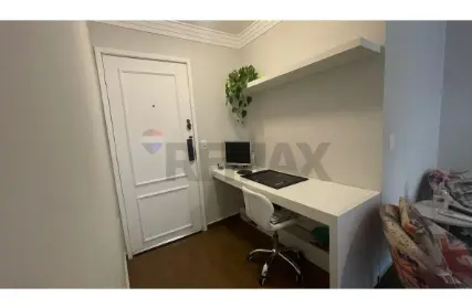 Imagem: Apartamento para Alugar, Alto da Lapa