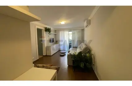 Imagem: Apartamento para Alugar, Alto da Lapa