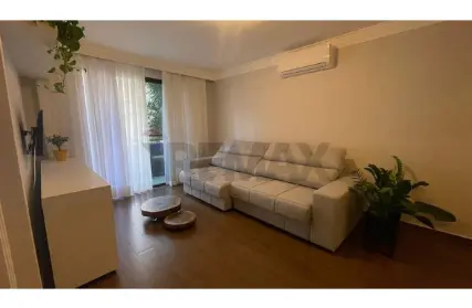 Imagem: Apartamento para Alugar, Alto da Lapa