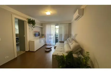 Imagem: Apartamento para Alugar, Alto da Lapa
