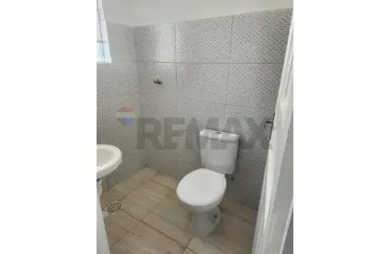 Imagem: Casa Térrea para Alugar, Vila Ipojuca