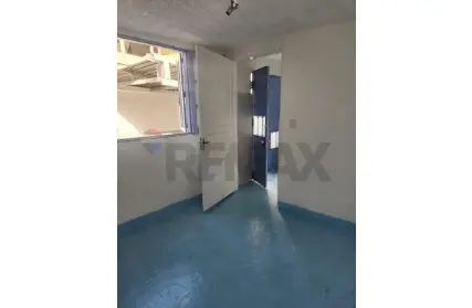 Imagem: Casa Térrea para Alugar, Vila Ipojuca