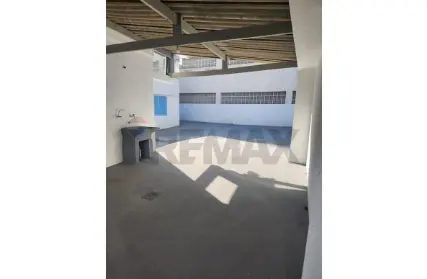 Imagem: Casa Térrea para Alugar, Vila Ipojuca