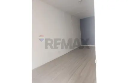 Imagem: Casa Térrea para Alugar, Vila Ipojuca