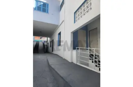Imagem: Casa Térrea para Alugar, Vila Ipojuca