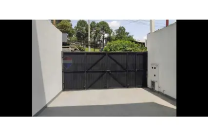 Imagem: Prédio Comercial para Venda, Vila Jaguara