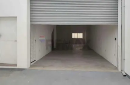 Imagem: Prédio Comercial para Venda, Vila Jaguara