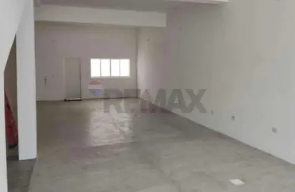 Imagem: Prédio Comercial para Venda, Vila Jaguara