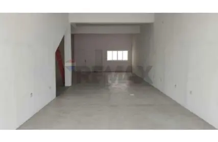 Imagem: Prédio Comercial para Venda, Vila Jaguara
