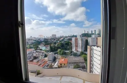 Imagem: Apartamento para Alugar, Vila Ipojuca