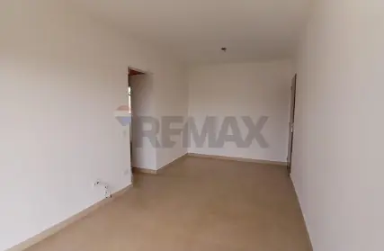 Imagem: Apartamento para Alugar, Vila Ipojuca
