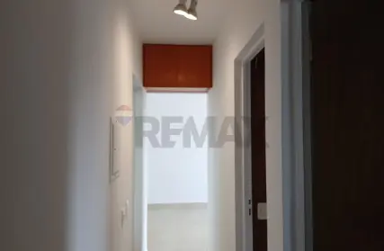 Imagem: Apartamento para Alugar, Vila Ipojuca