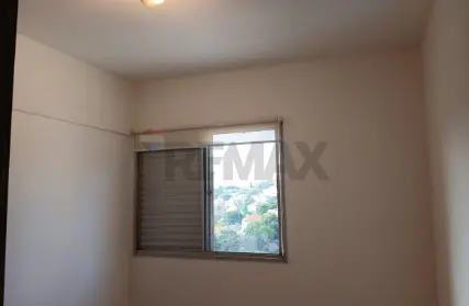 Imagem: Apartamento para Alugar, Vila Ipojuca