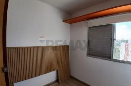 Imagem: Apartamento para Alugar, Vila Ipojuca
