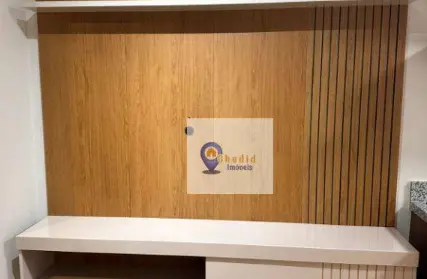 Imagem: Apartamento para Alugar, Liberdade