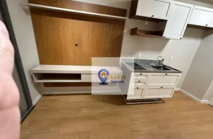 Imagem: Apartamento para Alugar, Liberdade