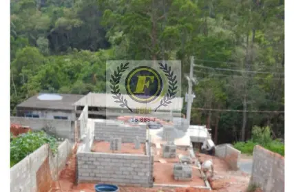 Imagem: Terreno para Venda, Santa Ines