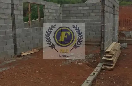 Imagem: Terreno para Venda, Santa Ines