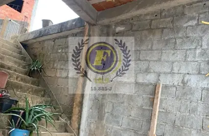 Imagem: Terreno para Venda, Santa Ines