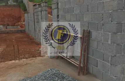 Imagem: Terreno para Venda, Santa Ines