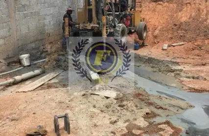 Imagem: Terreno para Venda, Santa Ines