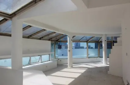 Imagem: Cobertura para Venda, Santa Cecília