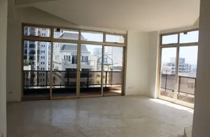 Imagem: Cobertura para Venda, Santa Cecília