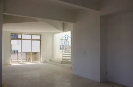 Imagem: Cobertura para Venda, Santa Cecília