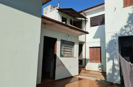 Imagem: Terreno para Venda, Vila Ipojuca