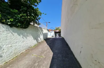 Imagem: Terreno para Venda, Vila Ipojuca