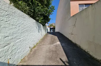 Imagem: Terreno para Venda, Vila Ipojuca