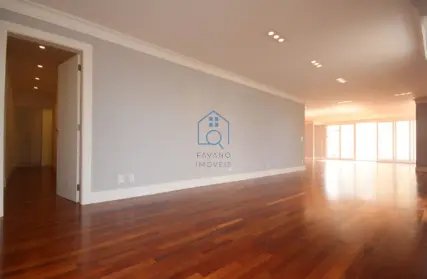 Imagem: Cobertura para Venda, Santa Cecília