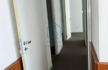 Imagem: Sala Comercial para Venda, Vila Buarque