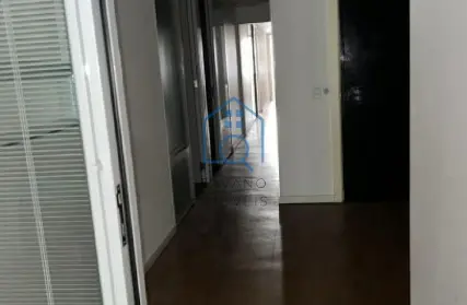 Imagem: Sala Comercial para Venda, Vila Buarque