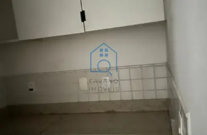 Imagem: Sala Comercial para Venda, Vila Buarque