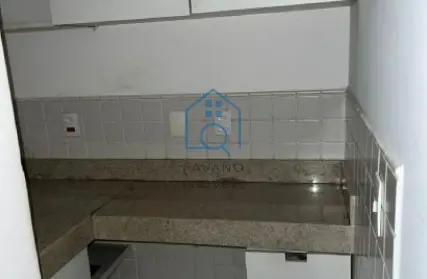 Imagem: Sala Comercial para Venda, Vila Buarque