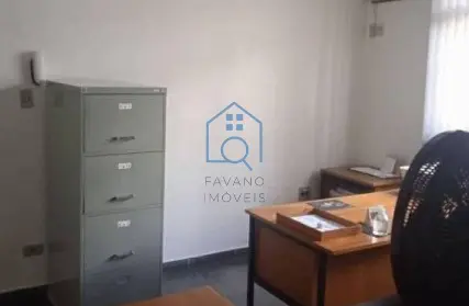 Imagem: Casa Comercial para Venda, Alto da Lapa