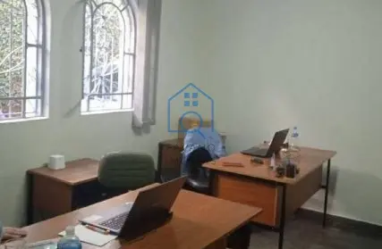 Imagem: Casa Comercial para Venda, Alto da Lapa